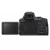 Nikon COOLPIX P1100 125x Super Bridge Camera Nikon COOLPIX P1100 125x Super Bridge Camera